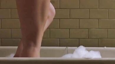 Eye of the Beholder scene 3
