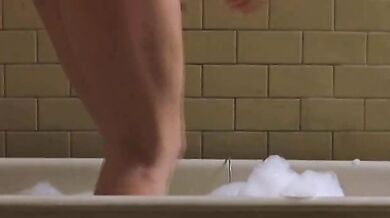 Eye of the Beholder scene 3