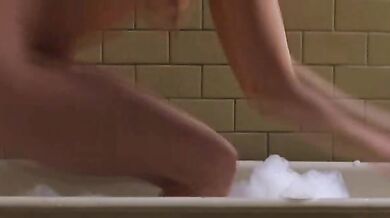 Eye of the Beholder scene 3