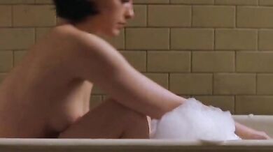 Eye of the Beholder scene 3