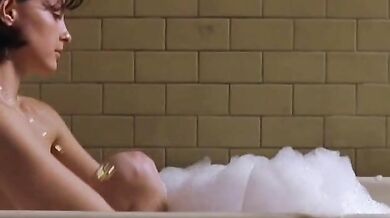 Eye of the Beholder scene 3