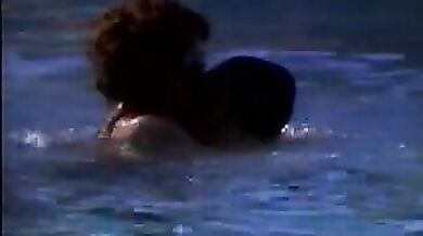 Norma Jean & Marilyn scene 9