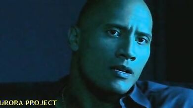Walking Tall scene 5