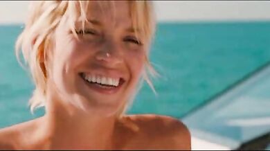 Into the Blue scene 7