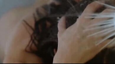 La Terza Madre