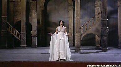 Phantom of the Opera