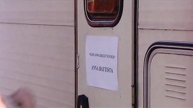 Scarlet Diva scene 2