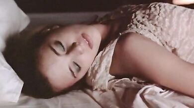 Queen Margot
