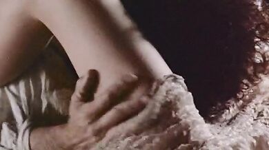 Queen Margot