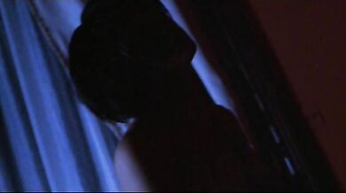 Recent Rose Hotel scene 6