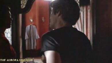 Fresh Rose Hotel scene 11