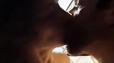Nostradamus scene 2