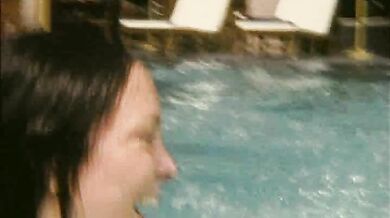 Unknown Show or Clip 39