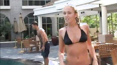 Unknown Show or Clip 39