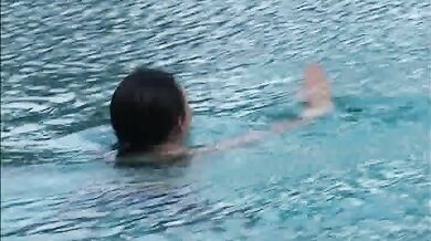 Unknown Show or Clip 39
