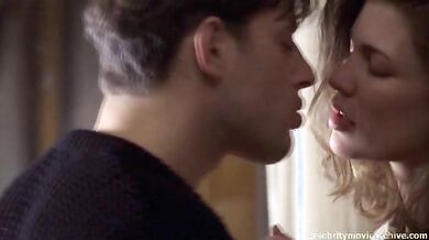 Delta of Venus scene 2