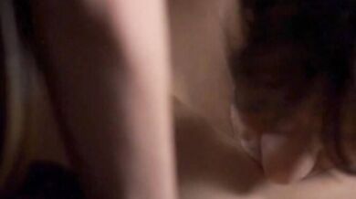 Delta of Venus scene 6
