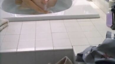 Venus Rising scene 2