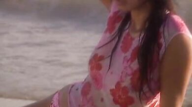 Sports Illustrated Swimsuit Issue 2003