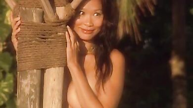 Sports Illustrated Swimsuit Issue 2003