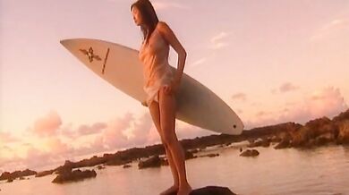 Sports Illustrated Swimsuit Issue 2000