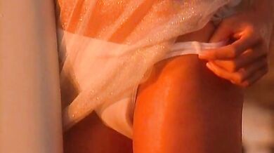 Sports Illustrated Swimsuit Issue 2000