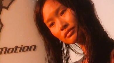 Sports Illustrated Swimsuit Issue 2000