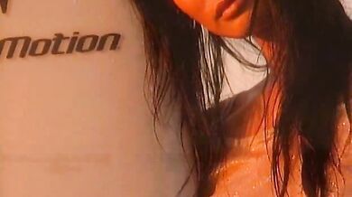 Sports Illustrated Swimsuit Issue 2000
