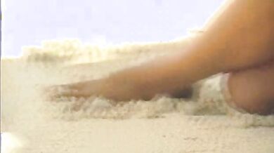 MTV Uncensored: Sports Illustrated Swimsuit Issue 2001