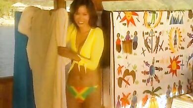 Sports Illustrated Swimsuit Issue 2002