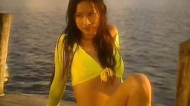 Sports Illustrated Swimsuit Issue 2002
