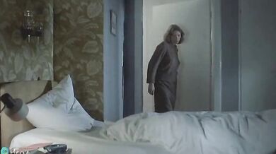 Rendez-vous d'Anna, Les scene 4