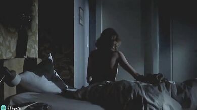 Rendez-vous d'Anna, Les scene 4