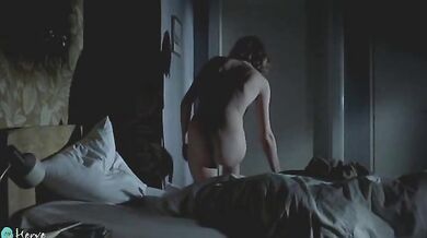 Rendez-vous d'Anna, Les scene 4