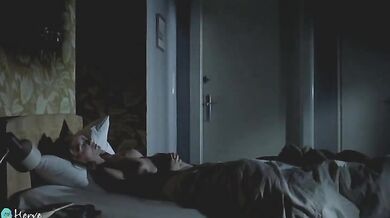 Rendez-vous d'Anna, Les scene 4