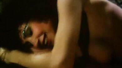 Outer Touch scene 2