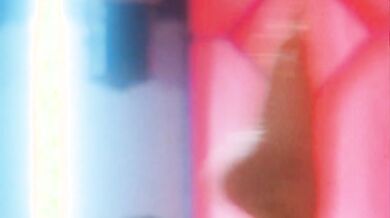 Outer Touch scene 3