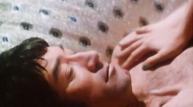 Outer Touch scene 3