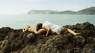Sappho (2008)