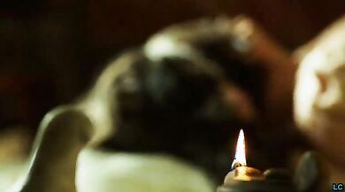 Sappho (2008) scene 2