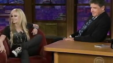 The Late Late Show with Craig Ferguson