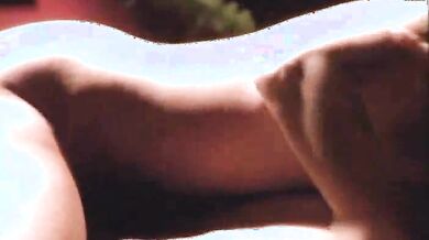 Emmanuelle 2000: Emmanuelle in Paradise scene TWO