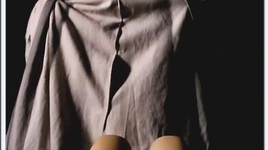 Female Perversions