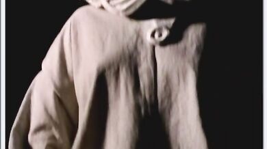 Female Perversions