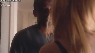 Raunchy Life scene 6