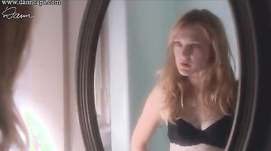 Sexual Life scene 7