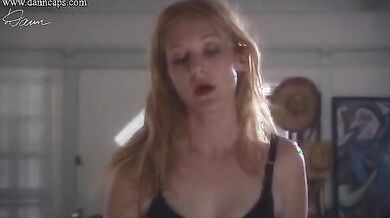 Sexual Life scene 7