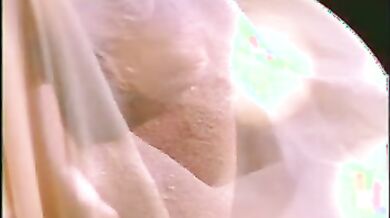 Women: Stories of Passion scene 5