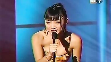 G-Phoria 2004