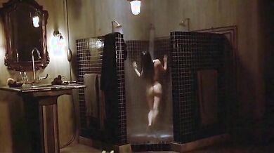 The Crow